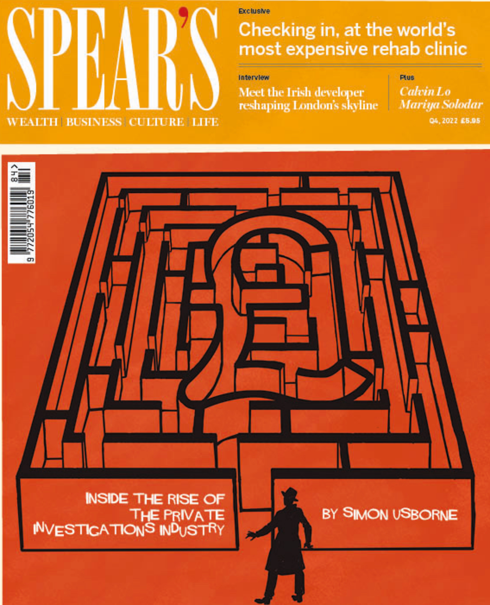 Screenshot 2022 10 07 at 13 28 32