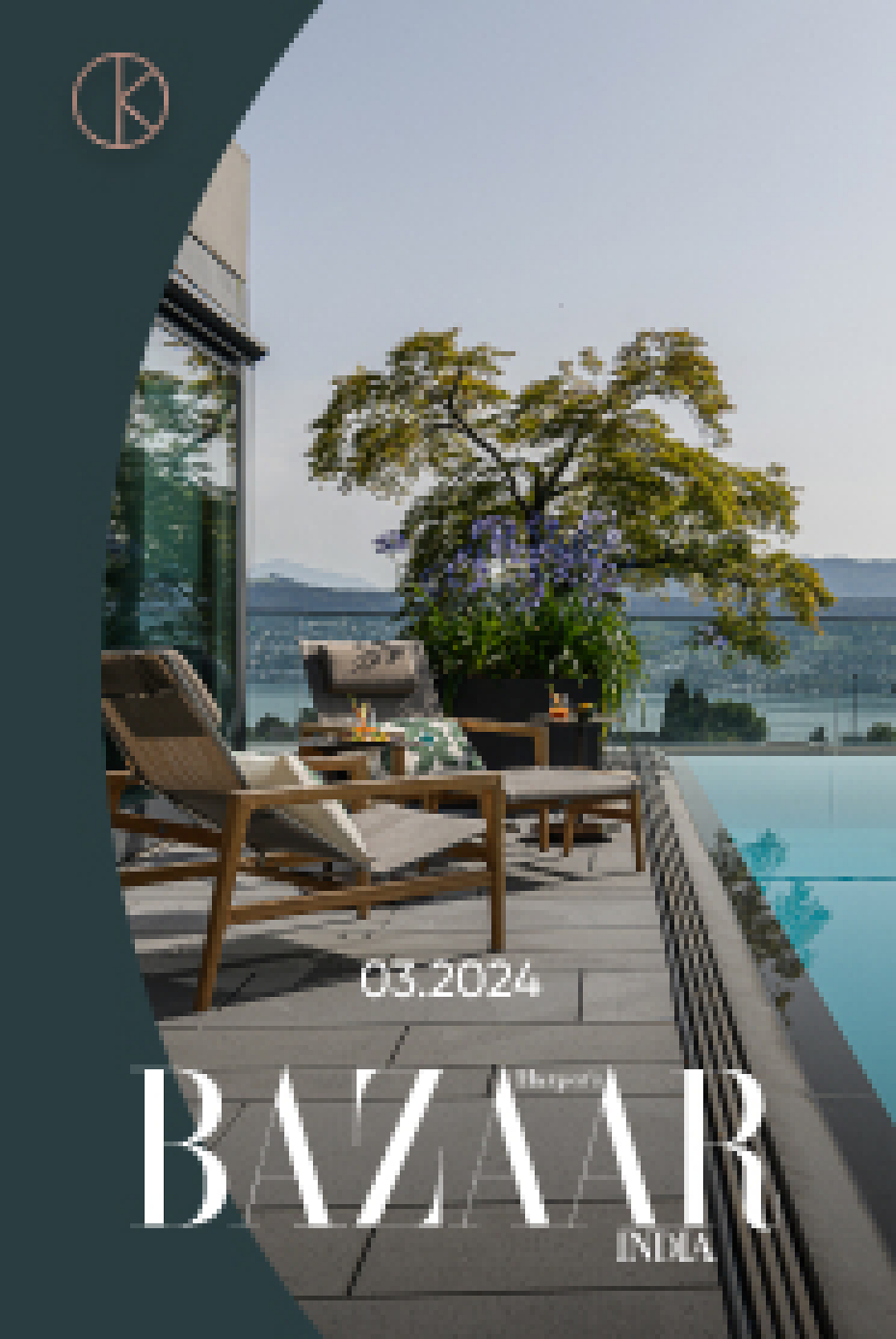 Bazaar media 186x278 v2 1