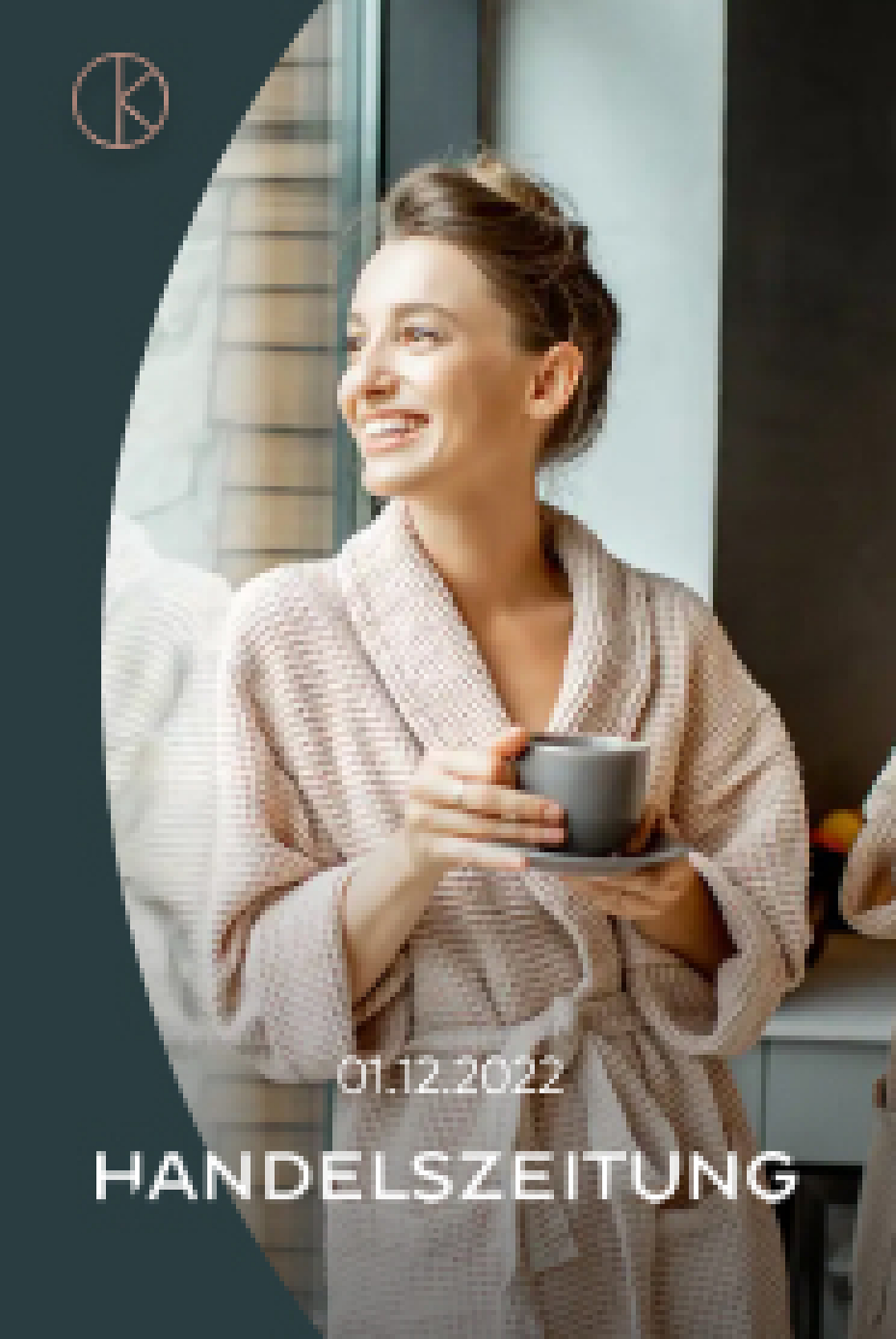 HANDELSZEITUNG media 186x278