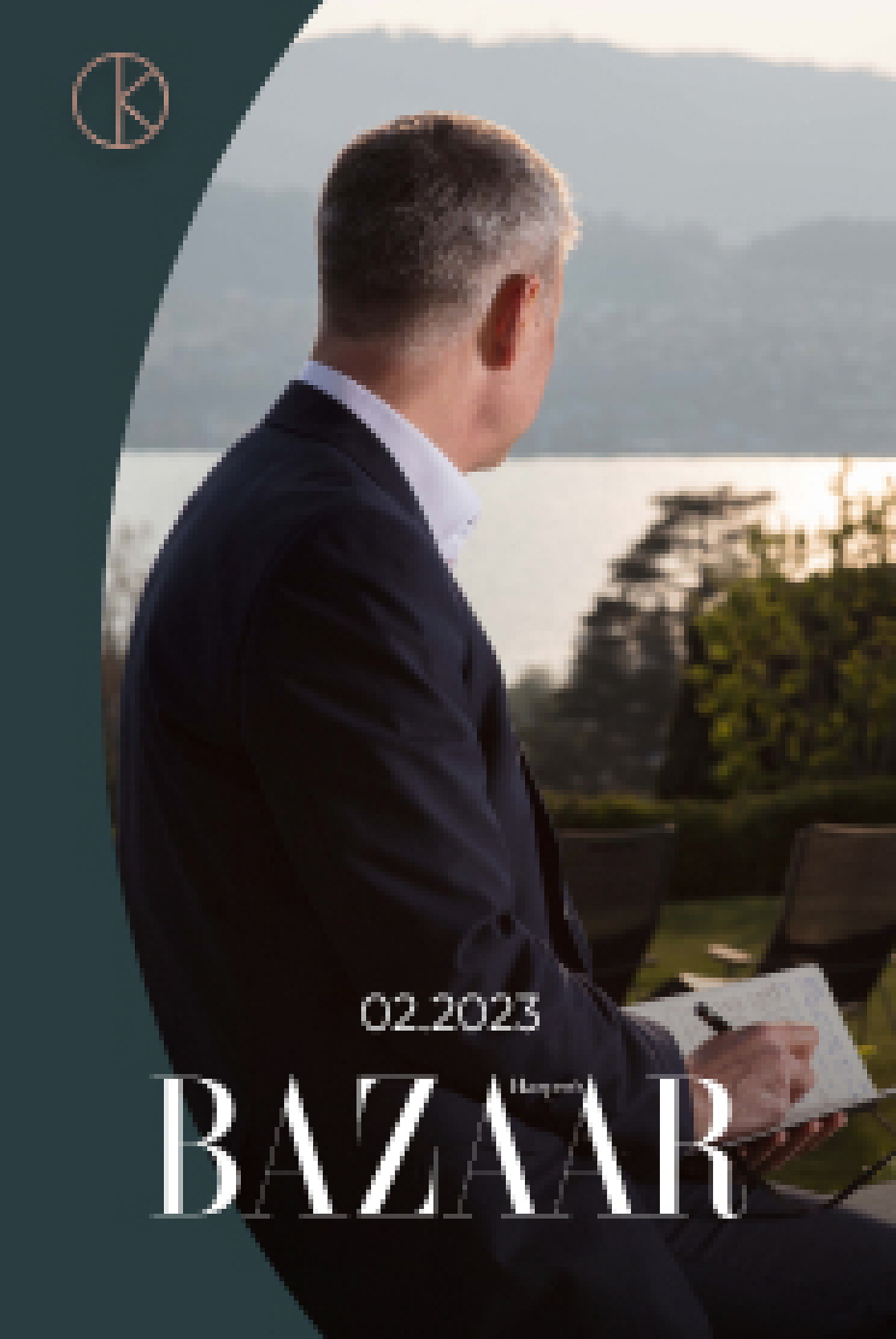 TKP Bazaar harpers Media cover v1