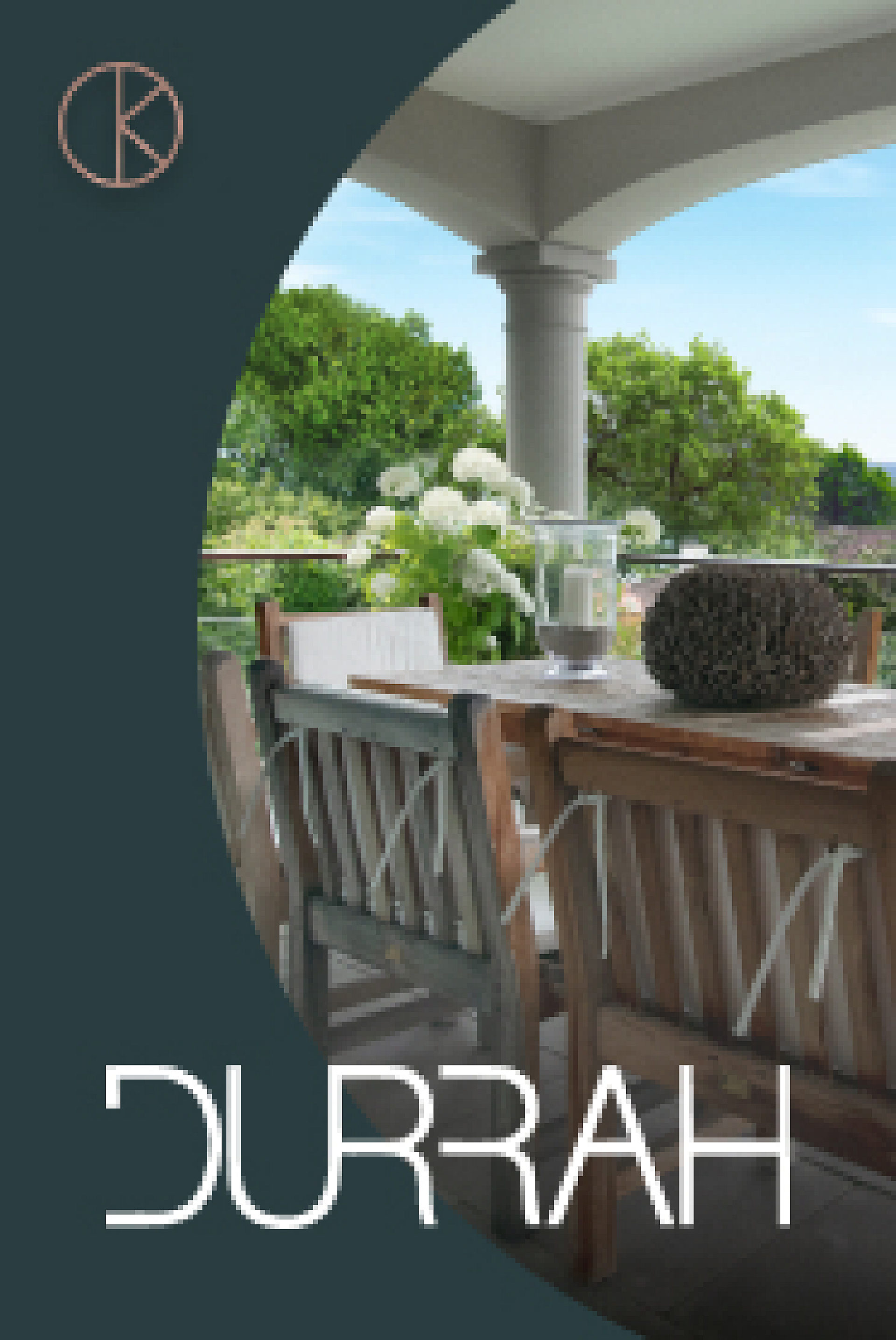 TKP SM DURRAH media 186x278