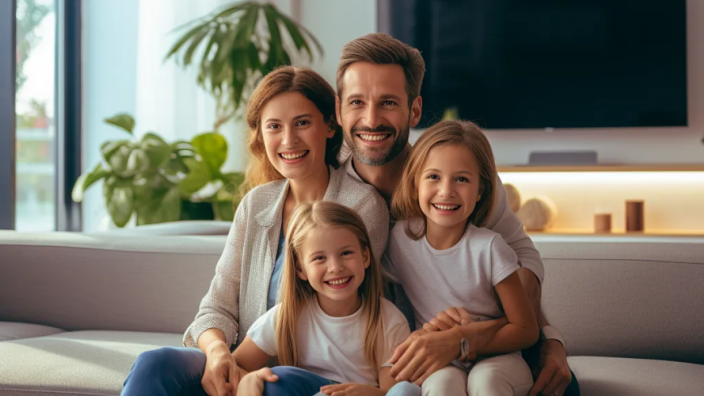 آليات التكيف مع الازمات