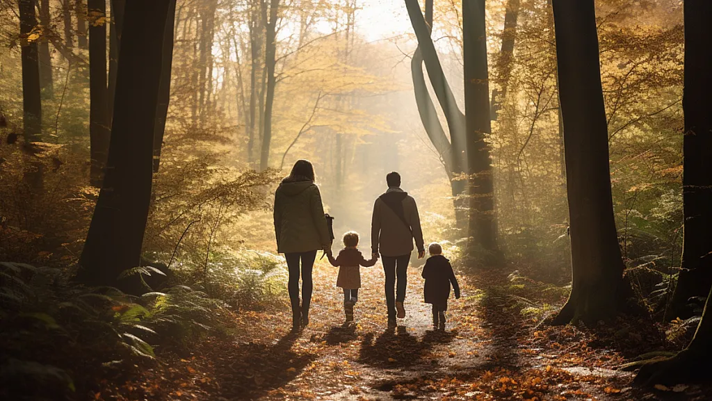 العمل للتغلب على الأوضاع الصعبة