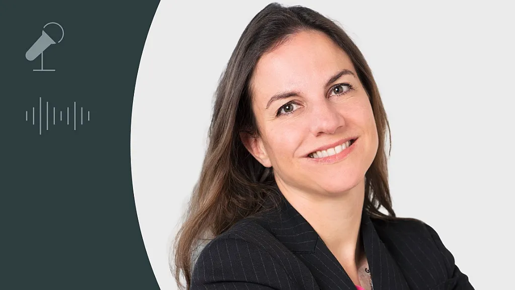 Interviews Podcasts Podcast 09 V2 Farbe