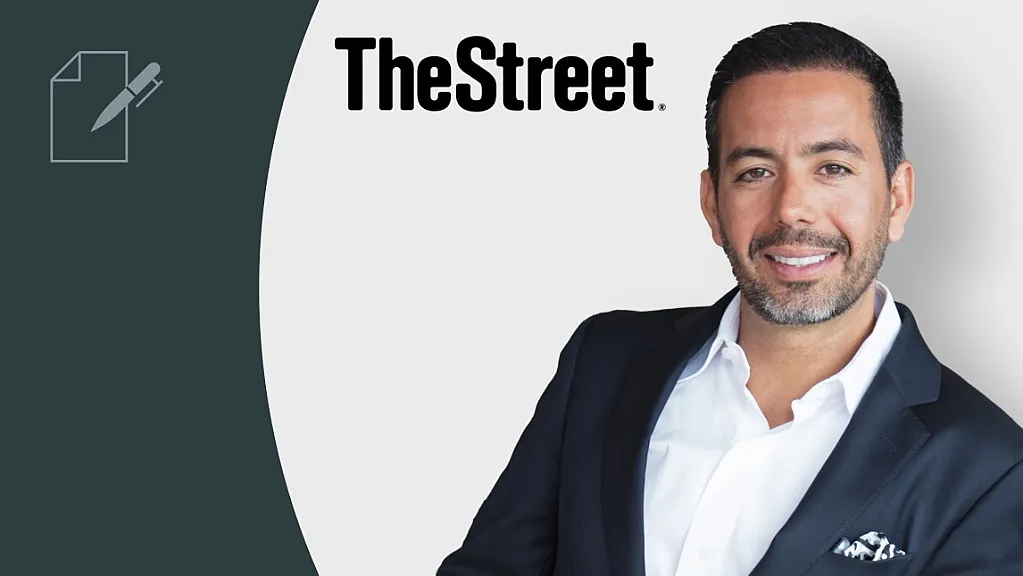 Articles COVID unleashed