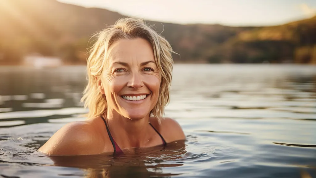 UNCOVERING THE SECRETS OF LONGEVITY WHAT DETERMINES LONG LIFE 5