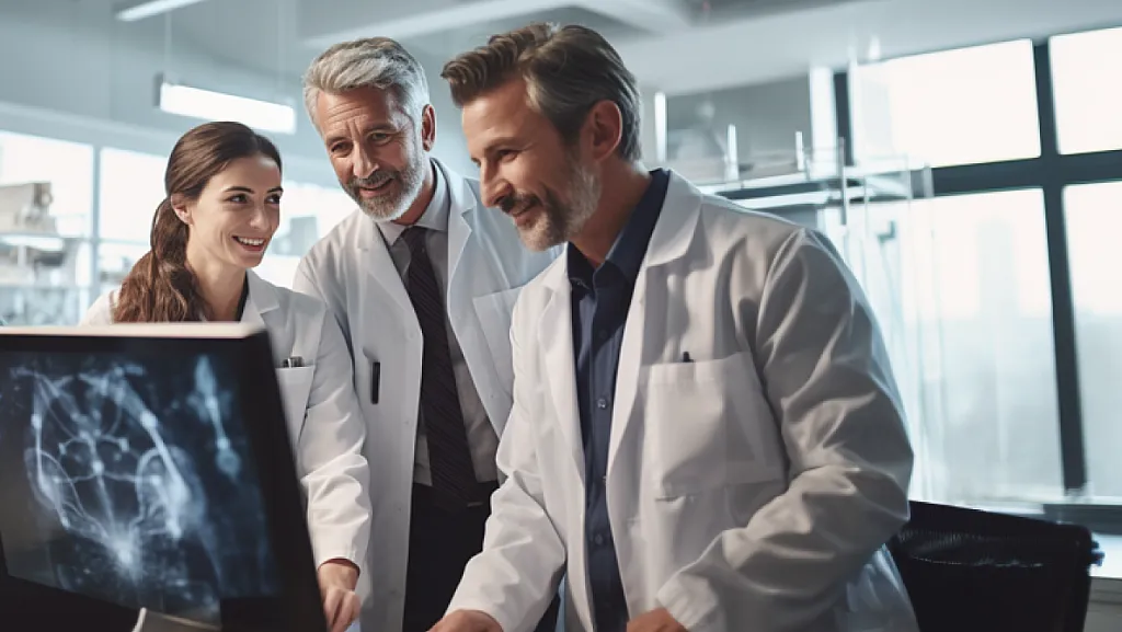 UNCOVERING THE SECRETS OF LONGEVITY WHAT DETERMINES LONG LIFE 4