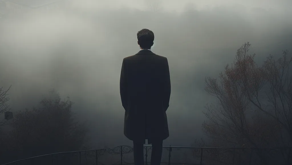 How to prevent drug abuse 2