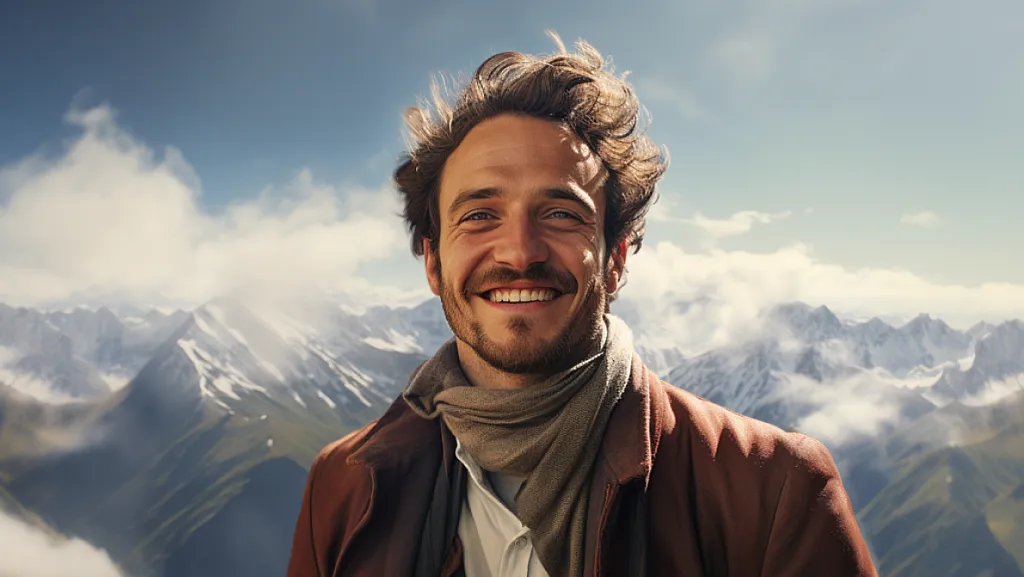 How to prevent drug abuse 3