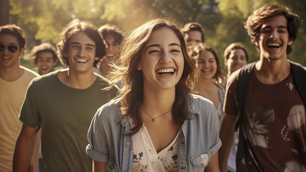 استراتيجيات العلاج الفعالة لاضطرابات القلق