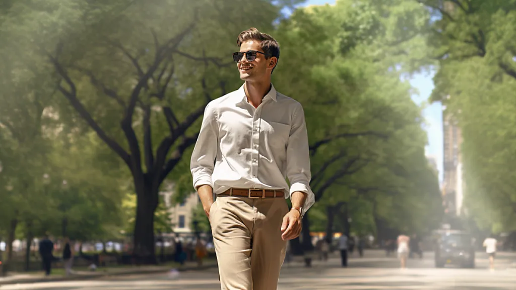 NEW YEARS RESOLUTIONS3