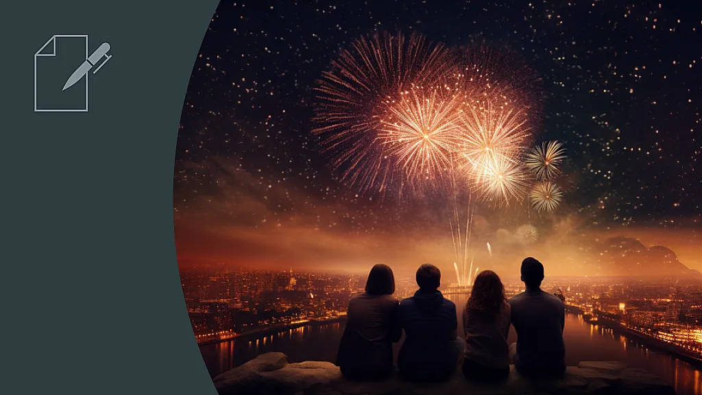 NEW YEARS RESOLUTIONS2cover blog