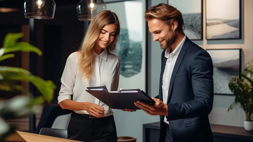 NEW YEARS RESOLUTIONS2 2