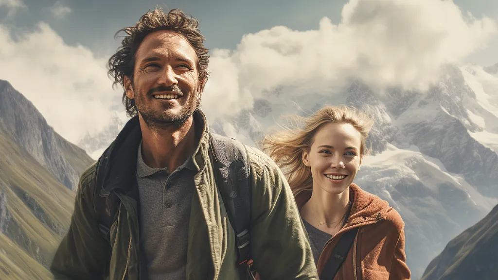 NICOTINE ADDICTION FROM TOBACCO AND E CIGARETTES4