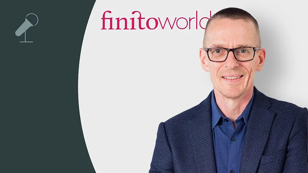 9edc89b1 4fe9 4c8e b8e9 92b3be069e71