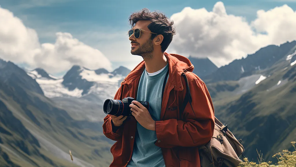 السيطرة على إدمان تداول العملات المشفرة