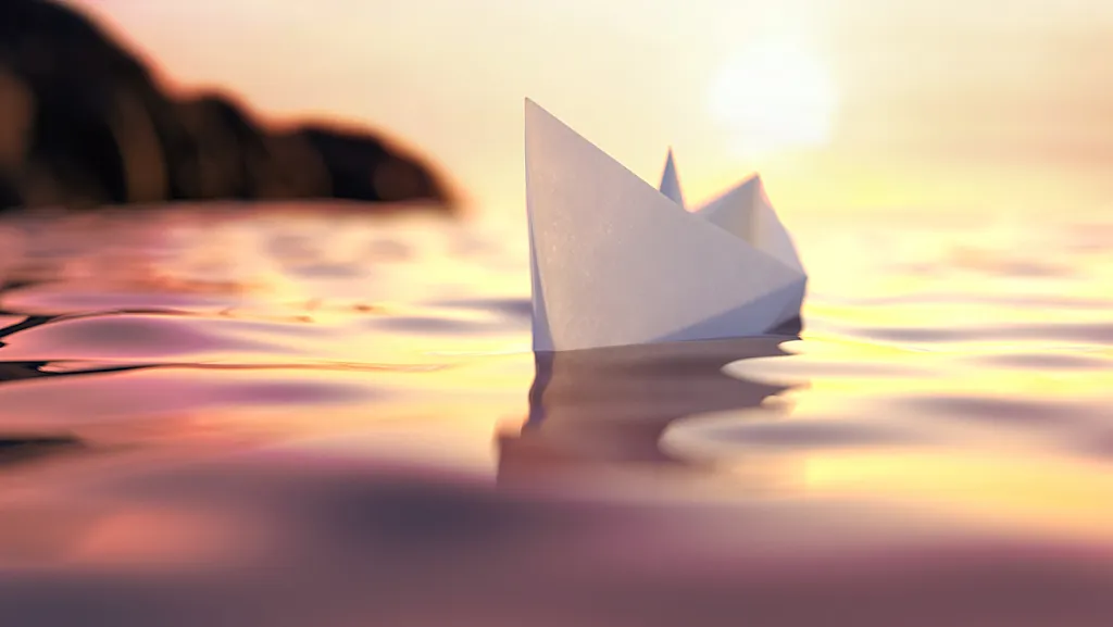 Understanding trigers of eating2