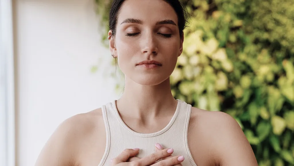 Understanding trigers of eating3