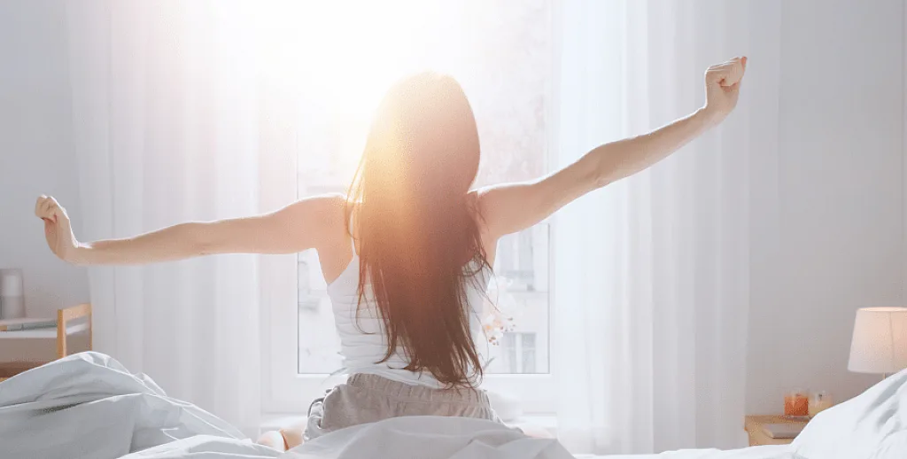 How to cope with panic attacks at night 3