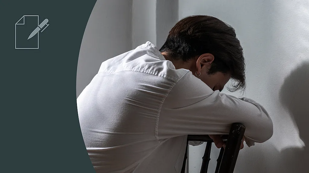 DRUG ADDICTION AND ABUSE FIRST SIGNS SYMPTOMS HELP AND TREATMENT cover