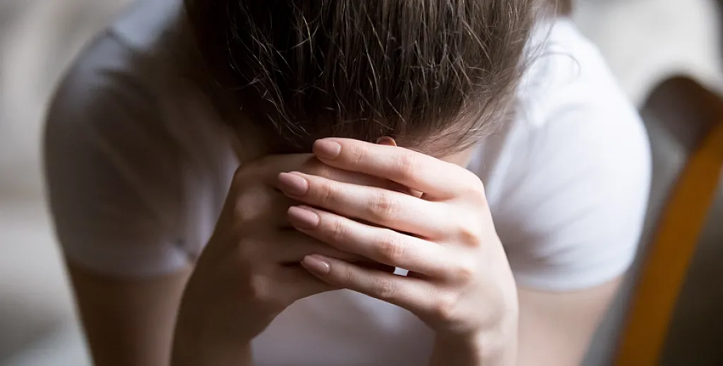 Blog drug addiction and abuse pic3