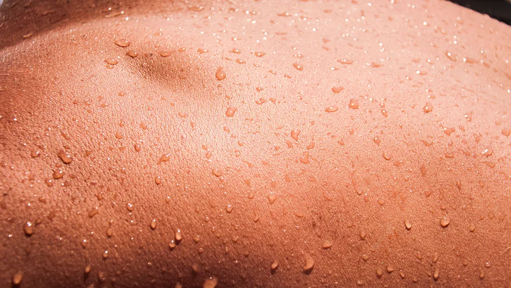 HEAT FULL OF BENEFITS HOW AN INFRARED SAUNA CAN TRANSFORM YOUR WELL BEING 2