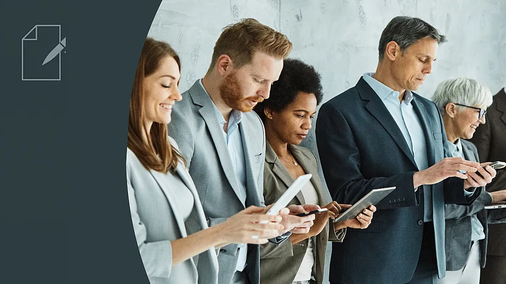 Blog internet addiction cover2