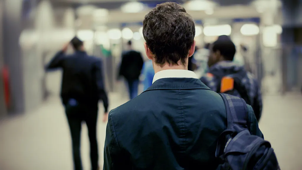 اضطراب تعاطي الحشيش