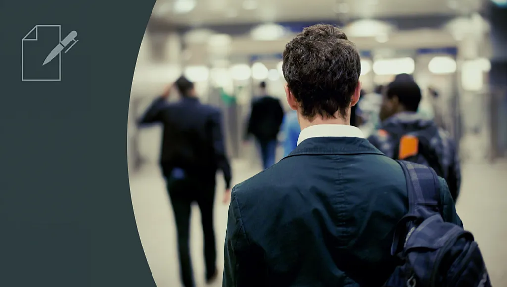 MARIJUANA AND CANNABIS DEPENDENCE cover