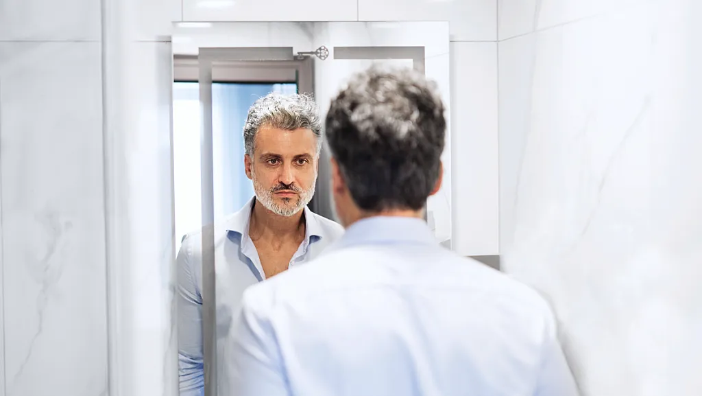 Captagon The Most Commonly Abused 2