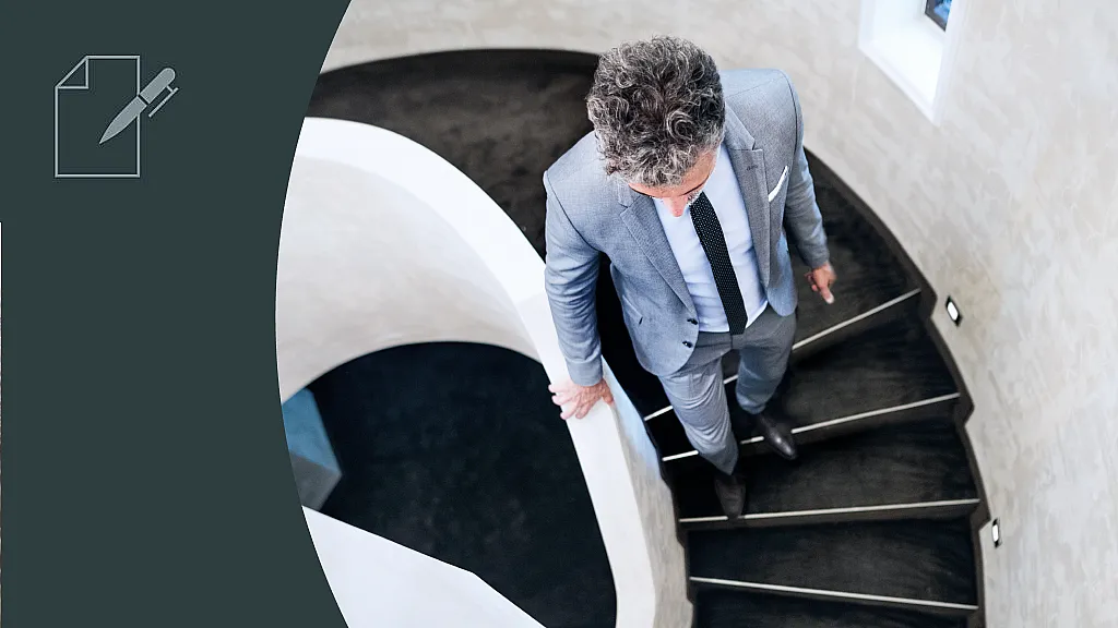 Captagon The Most Commonly Abused cover