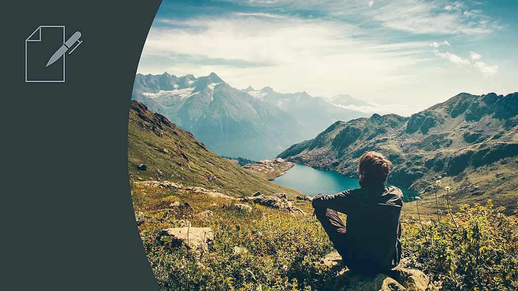 RELAPSE PREVENTION COUNSELLING AND MANAGING A RELAPSE 1 cover