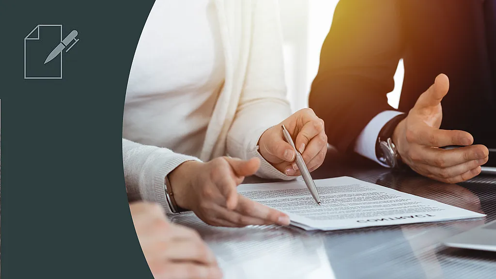 WHAT IS THE EFFECT OF WORK ADDICTION ON FAMILY RELATIONSHIPS cover