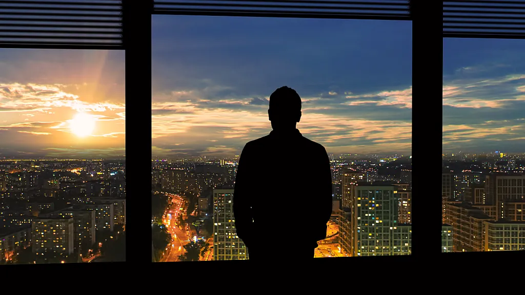 ما هي علامات وأعراض إدمان العمل؟