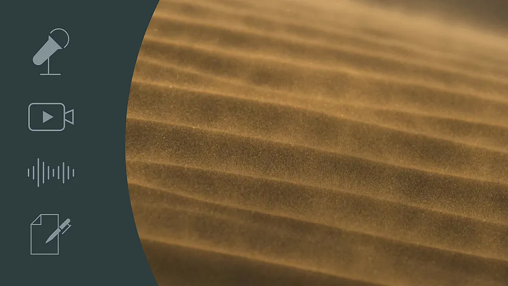 understanding substance use disorder_interview