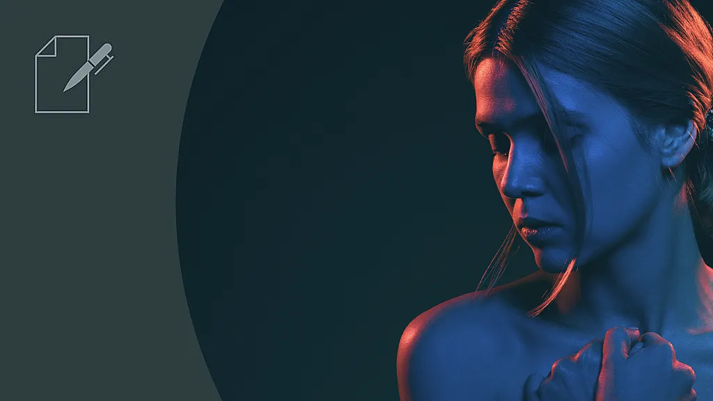 Blog WHAT IS CHEMSEX cover blog