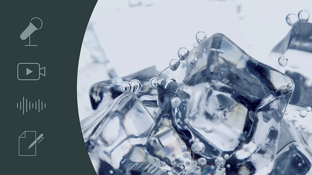 interview_alcohol_abuse_cover