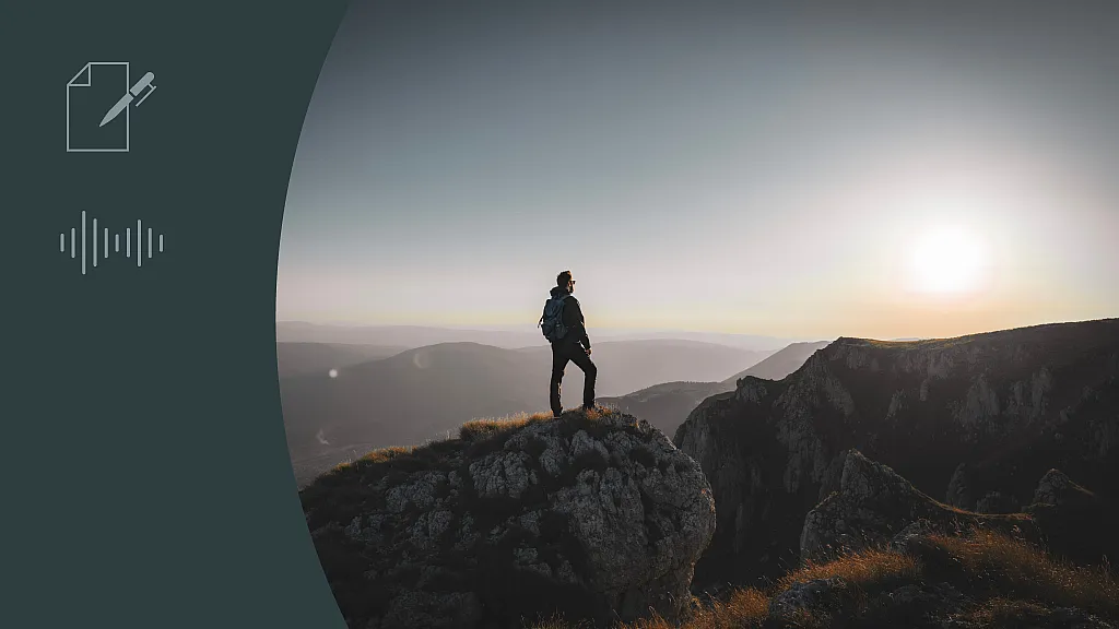 strong or healthy_cover