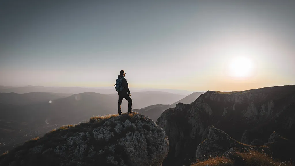 strong or healthy_image1