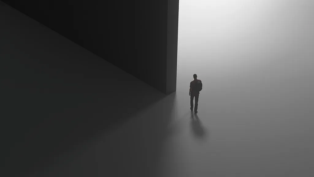 strong or healthy_image2