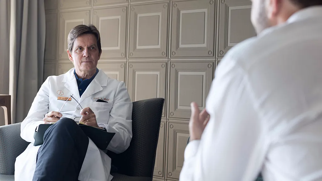 strong or healthy_image3