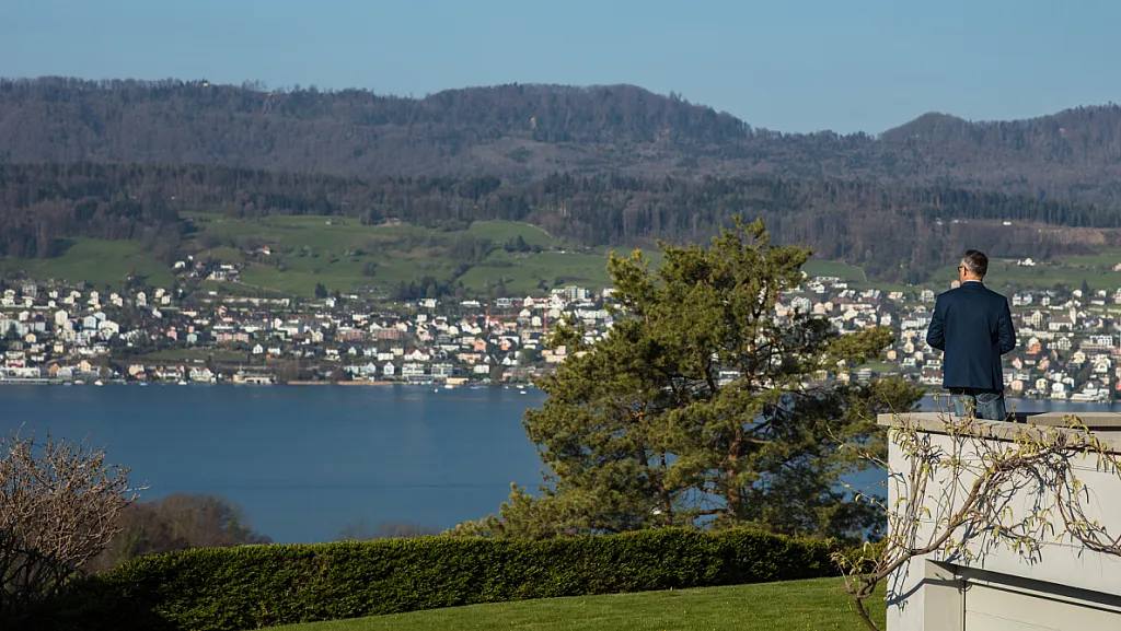 strong or healthy_image4