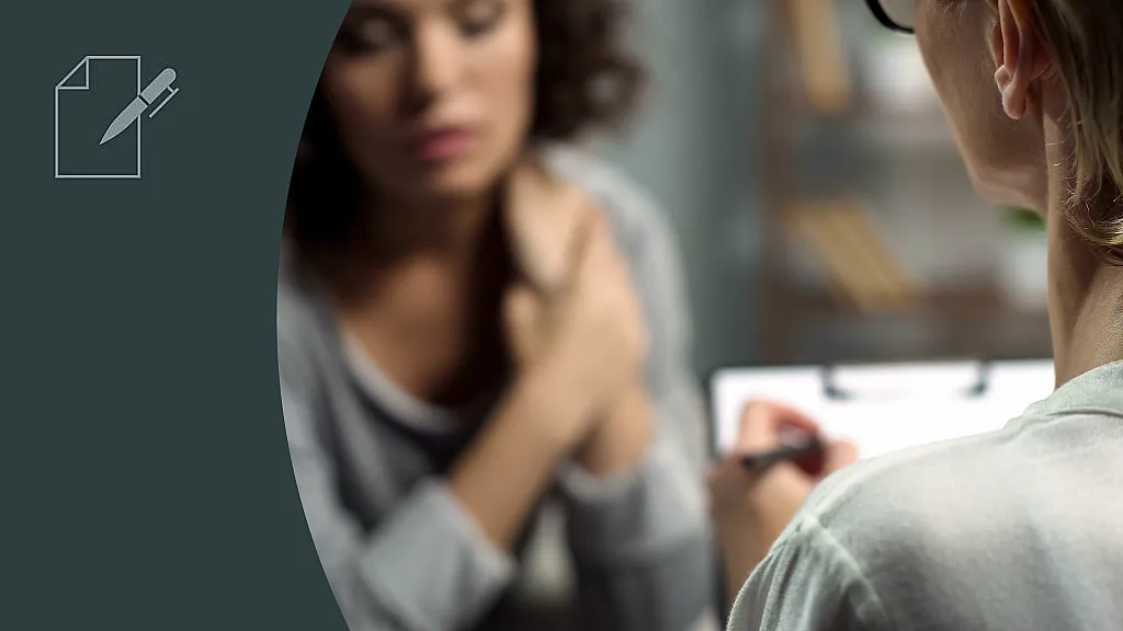 Blog Ketamine Addiction cover