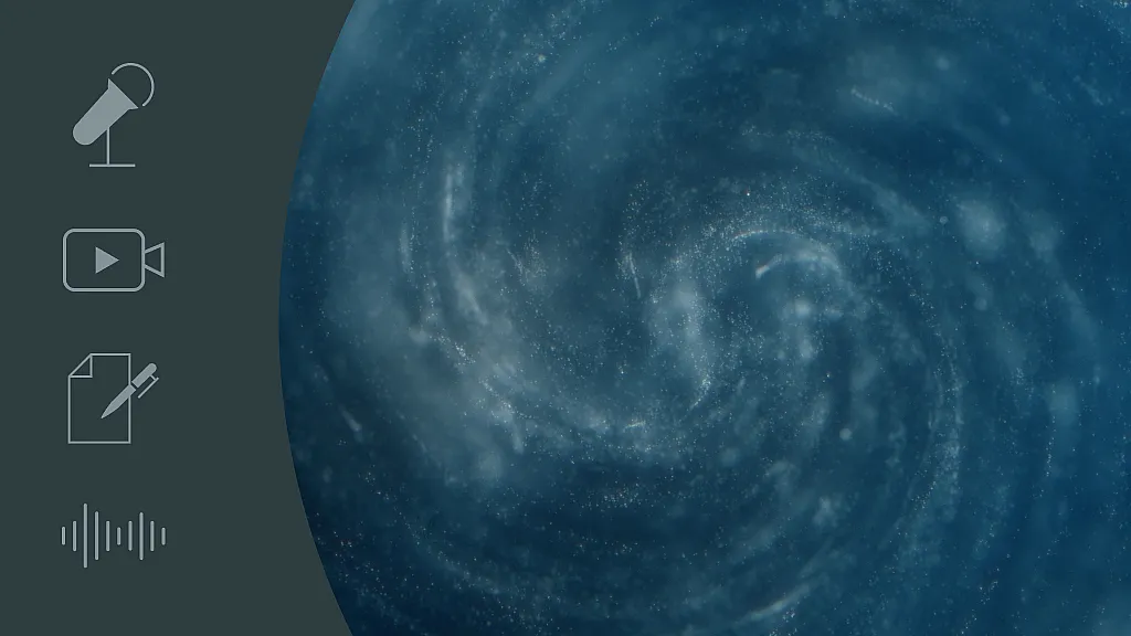 PATHOLOGICAL GAMBLING cover blog