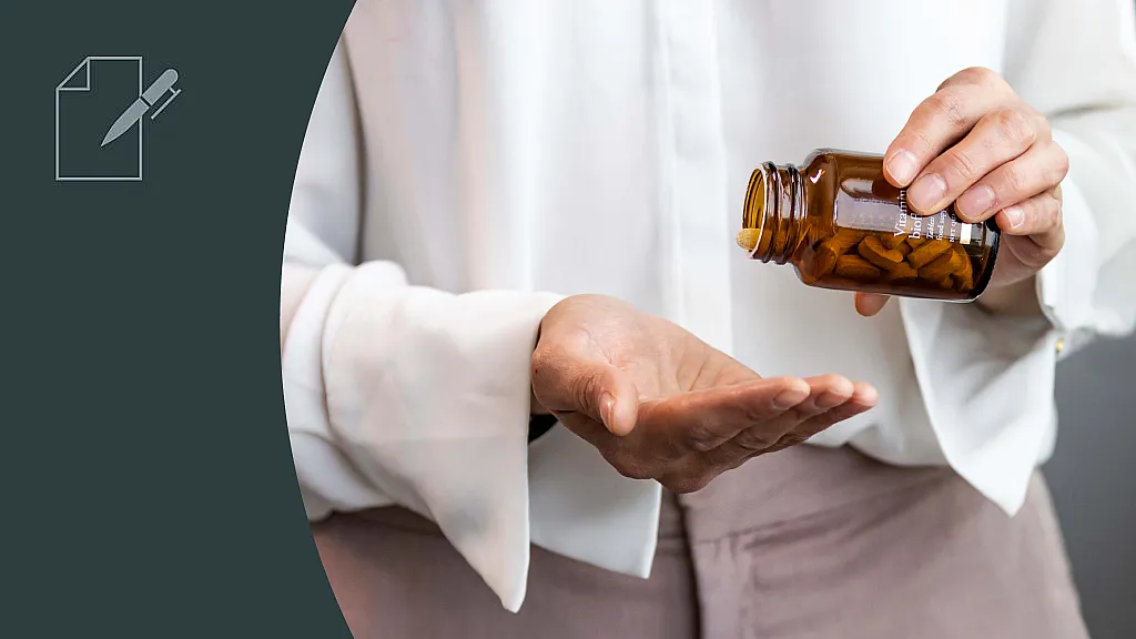 DRUG ADDICTION PRESCRIPTION MEDICATIONS cover blog