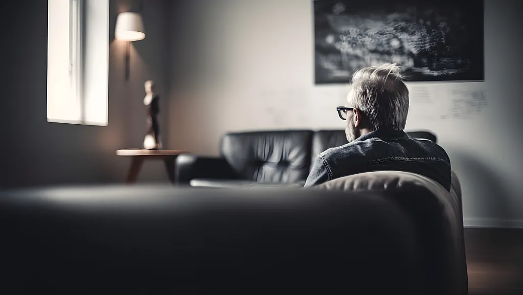 ما هو مرض الزهايمر؟