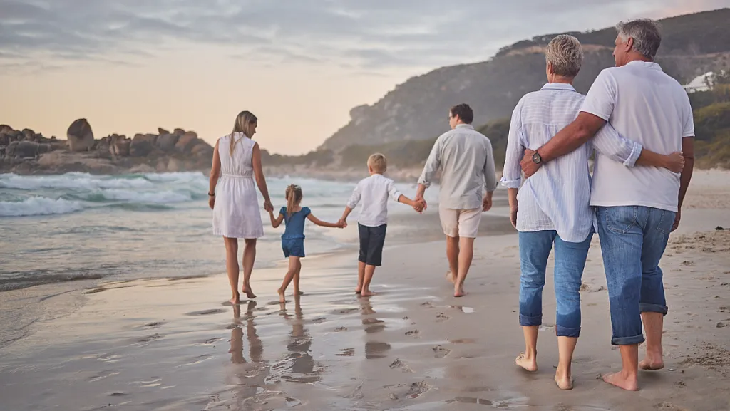 العزلة الاجتماعية