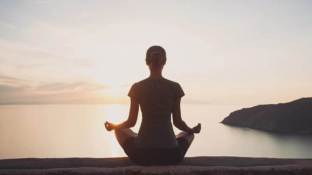 How helping others helps you_photo 2