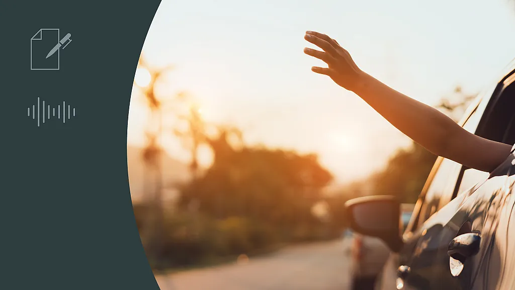 navigating post- holiday blues_Cover blog