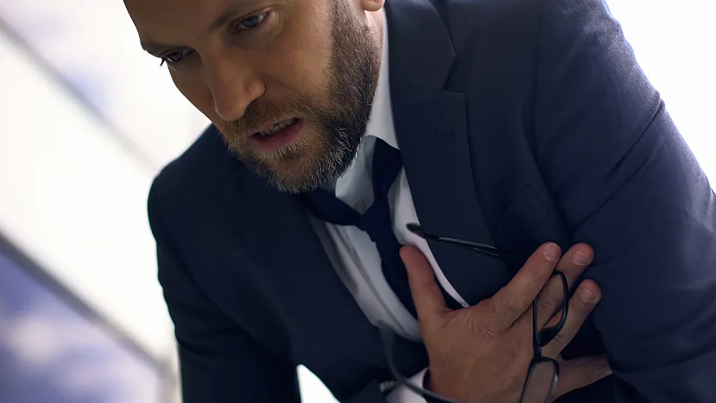 Blog Article Lyrica Addiction pic2